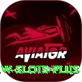new slots Earn Super v5.5.9