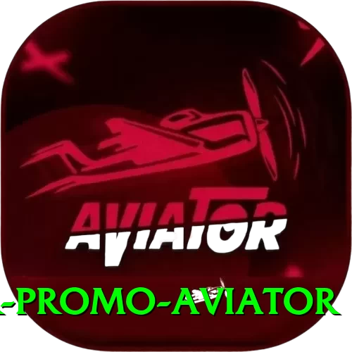 new user promo aviator Deluxe Edition v5.4.0 - 2