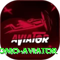 new user promo aviator Deluxe Edition v5.4.0