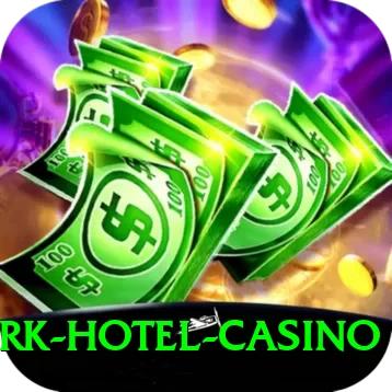 new york new york hotel & casino Turbo v5.2.8 - 2