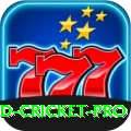 new zealand cricket - Live Champion