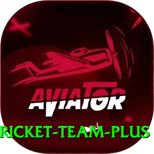 new zealand cricket team Extreme Jackpot - 2