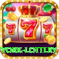 newyork lottery Turbo Pro v5.0.0