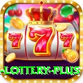 newyork lottery Royal New