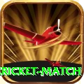 next cricket match Apps (Tools & Injectors) Gold v5.3.2