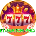 next cricket match Gaming Master v2.3.7