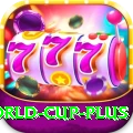 next cricket world cup Champion - Casino & Slots