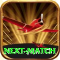 next match Turbo Pro v1.0.0