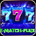 next match Live Champion v2.2.7