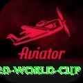 next t20 world cup Ultimate Pro v1.3.2