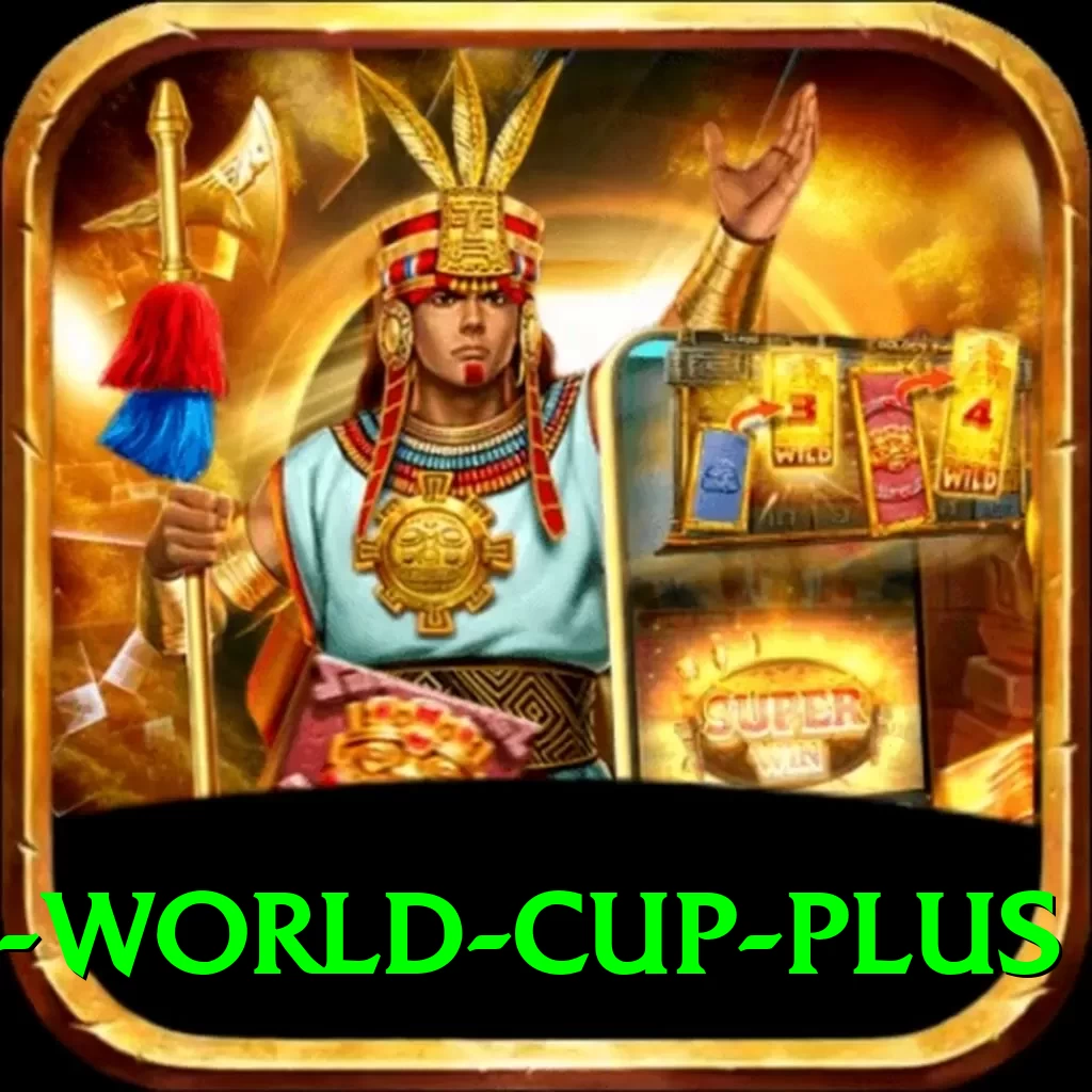 next t20 world cup Casino Official v3.4.1 - 2