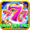 next t20 world cup Live Plus v4.6.6