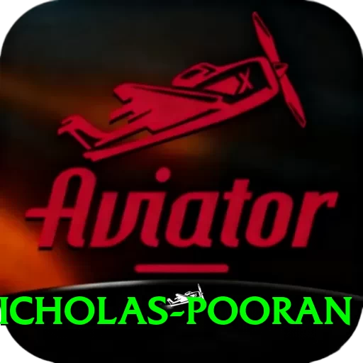 nicholas pooran Apps (Tools & Injectors) Plus v5.6.4 - 2