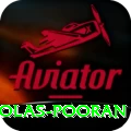nicholas pooran Apps (Tools & Injectors) Plus v5.6.4