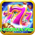 nicholas pooran - Pro Edition v3.6.0