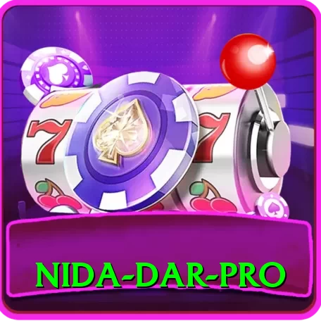 nida dar Casino Supreme v4.7.2 - 2