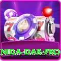 nida dar Casino Supreme v4.7.2