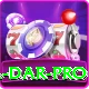 nida dar Casino Supreme v4.7.2