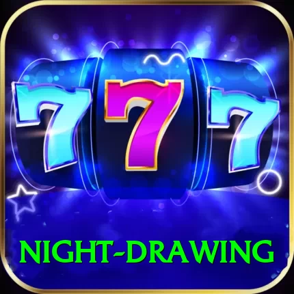 night drawing Pro v3.7.3 - 2
