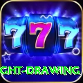 night drawing Pro v3.7.3