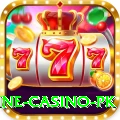 Nine Casino PK Deluxe vv1.6.9
