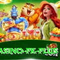 Nine Casino PK - VIP Plus