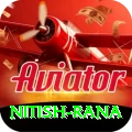 nitish rana Master v5.0.3