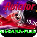 nitish rana Casino Master v3.0.5