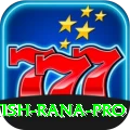 nitish rana Live Premium v2.6.8