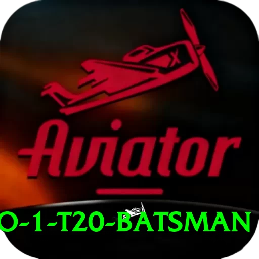 no 1 t20 batsman VIP Pro v1.6.1 - 2