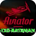 no 1 t20 batsman VIP Pro v1.6.1