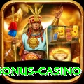 no deposit bonus casino VIP Pro v2.0.3