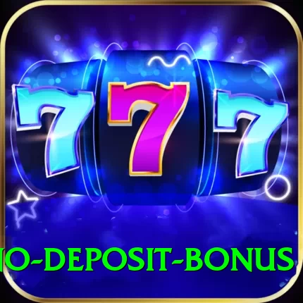 no deposit bonus Games (Casino & Earning) Deluxe v4.3.4 - 2