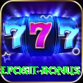 no deposit bonus Games (Casino & Earning) Deluxe v4.3.4