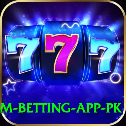 no scam betting app pk Premium v2.0.6 - 2