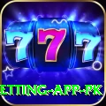 no scam betting app pk Premium v2.0.6