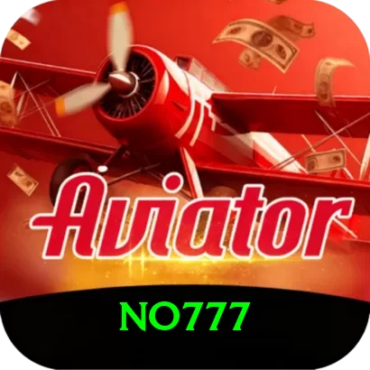 no777 Max Pro v2.3.9 - 2