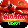 no777 Max Pro v2.3.9