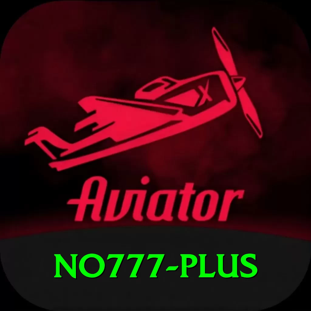 no777 Apps (Tools & Injectors) Premium v1.7.7 - 2