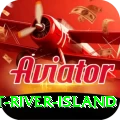nongkhnum island longest river island Ultimate Pro v2.5.7