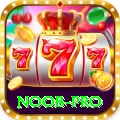 noob - Gaming King