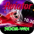 Noob Win Plus Pro v3.1.7