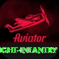northern light infantry Max v2.1.9