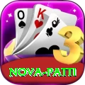 Nova Patti Max vv5.3.5