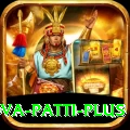 nova patti VIP Edition v5.2.9