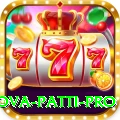 nova patti Apps (Tools & Injectors) Premium v5.6.8