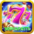 novapatti Apps (Tools & Injectors) Plus v1.8.2