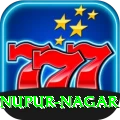 nupur nagar Deluxe Pro v3.4.9