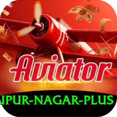 nupur nagar Money VIP v5.2.7 - 2