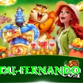 nuwanidu fernando Pro1 v4.5.9